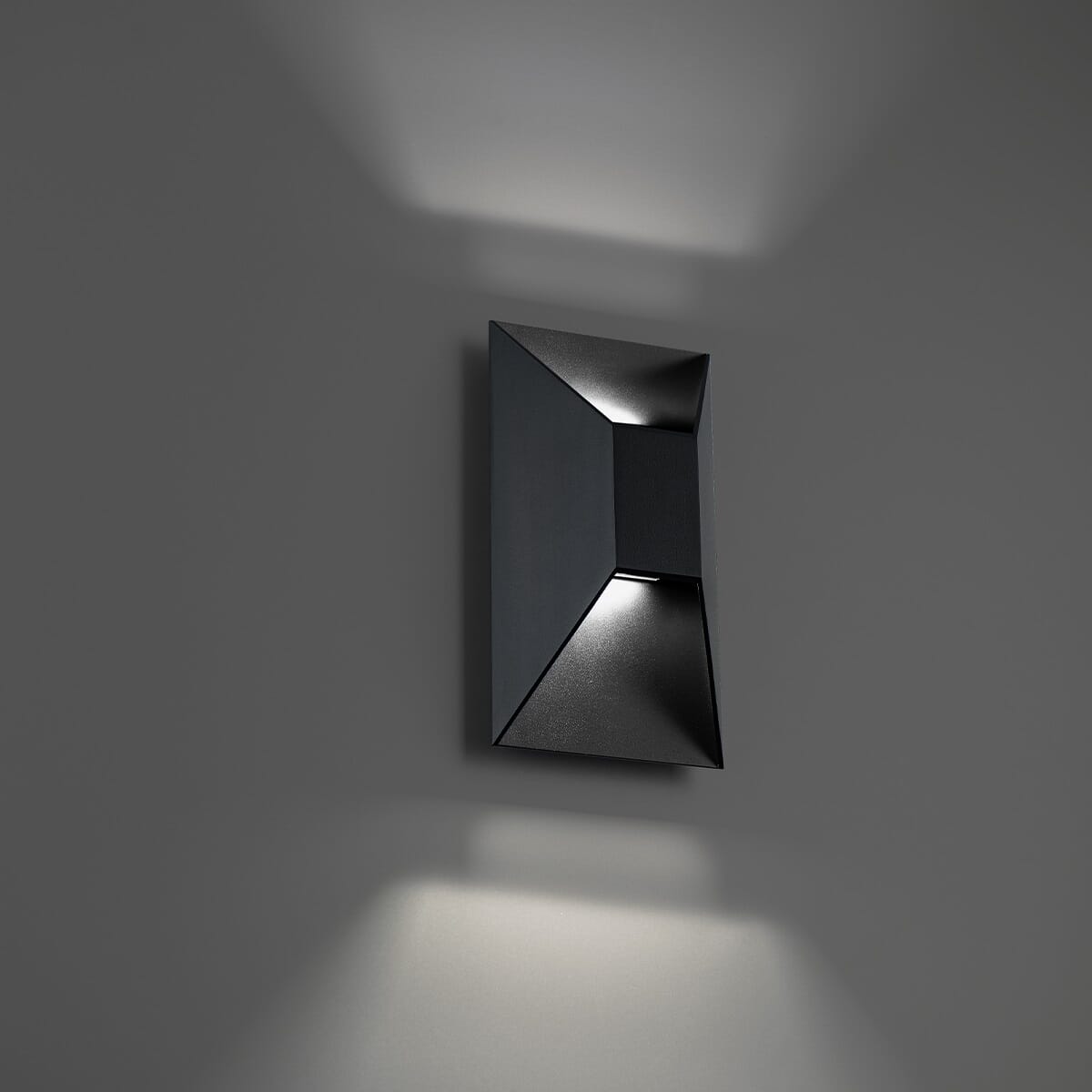 Modern Forms Maglev… - image