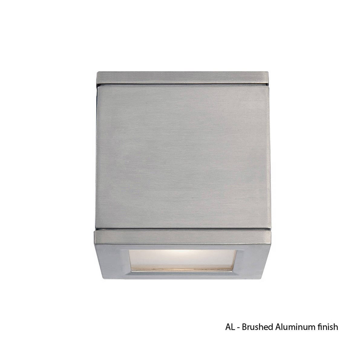 Wac Lighting Rubix … - image