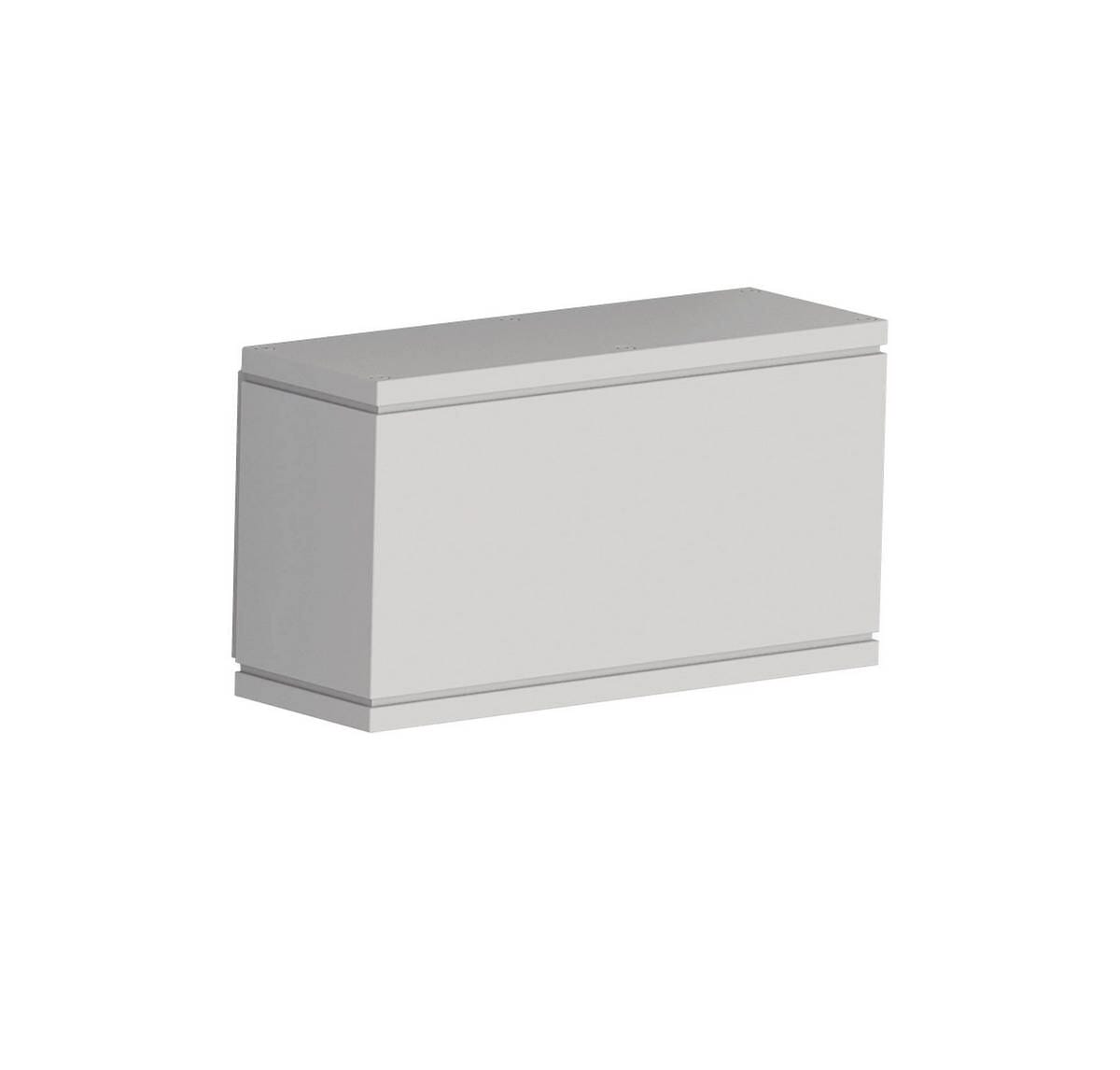 Wac Lighting Rubix … - image