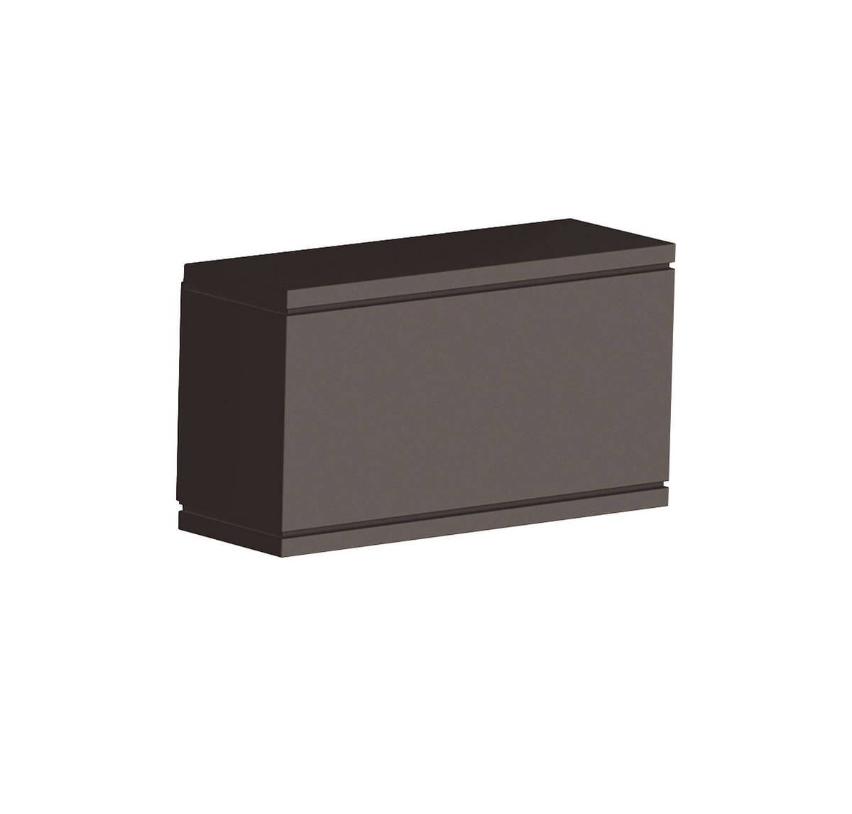 Wac Lighting Rubix … - image