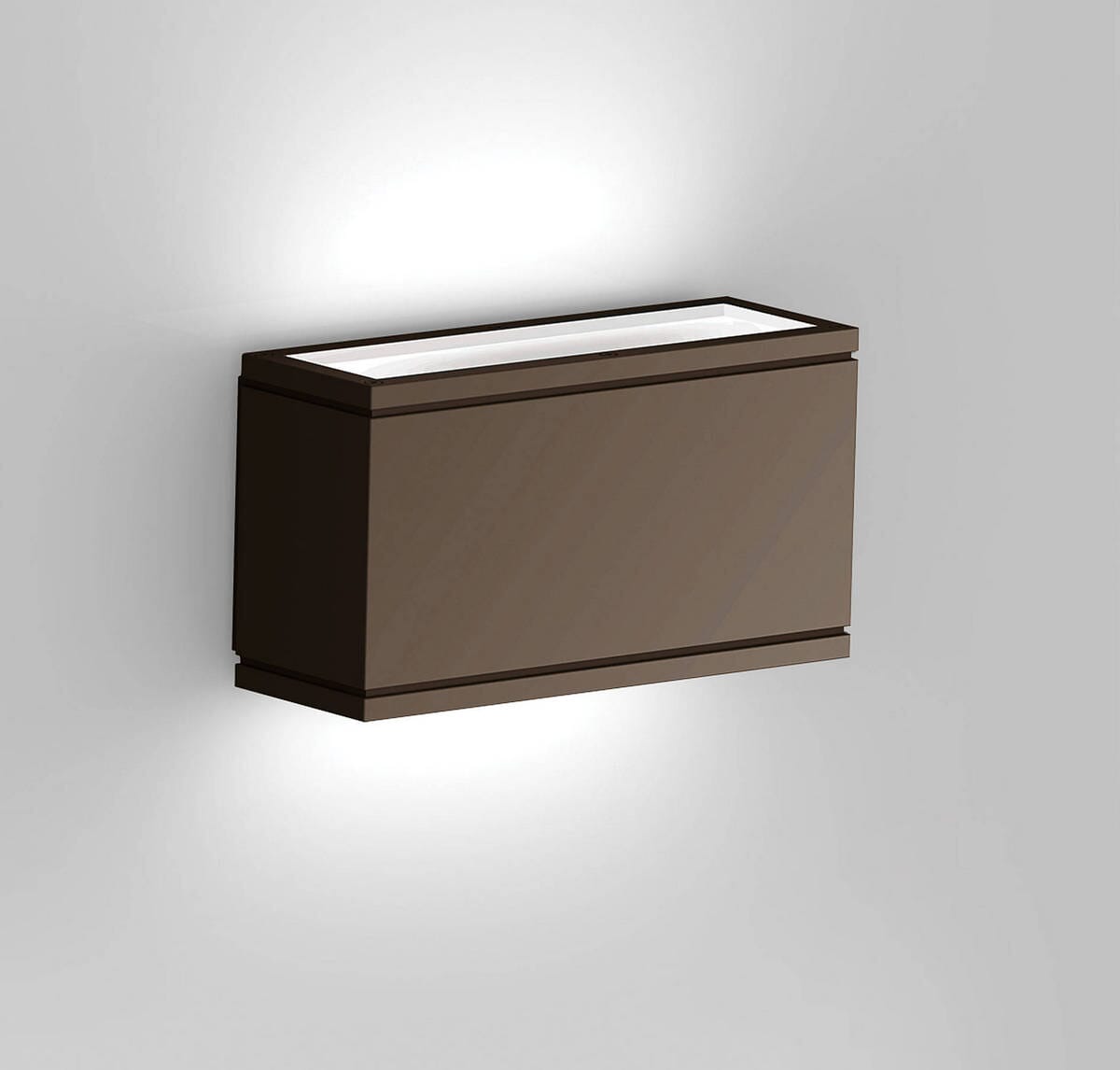 Wac Lighting Rubix … - image