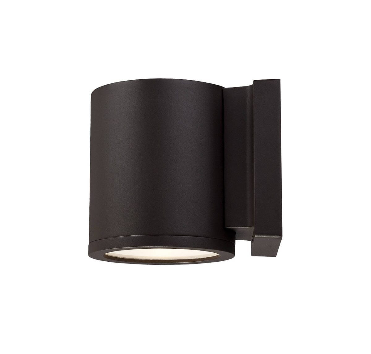 Wac Lighting 120V T… - image