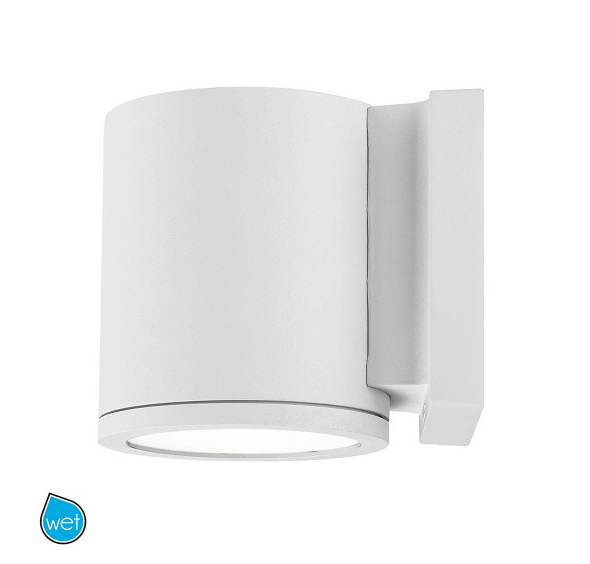 Wac Lighting 120V T… - image