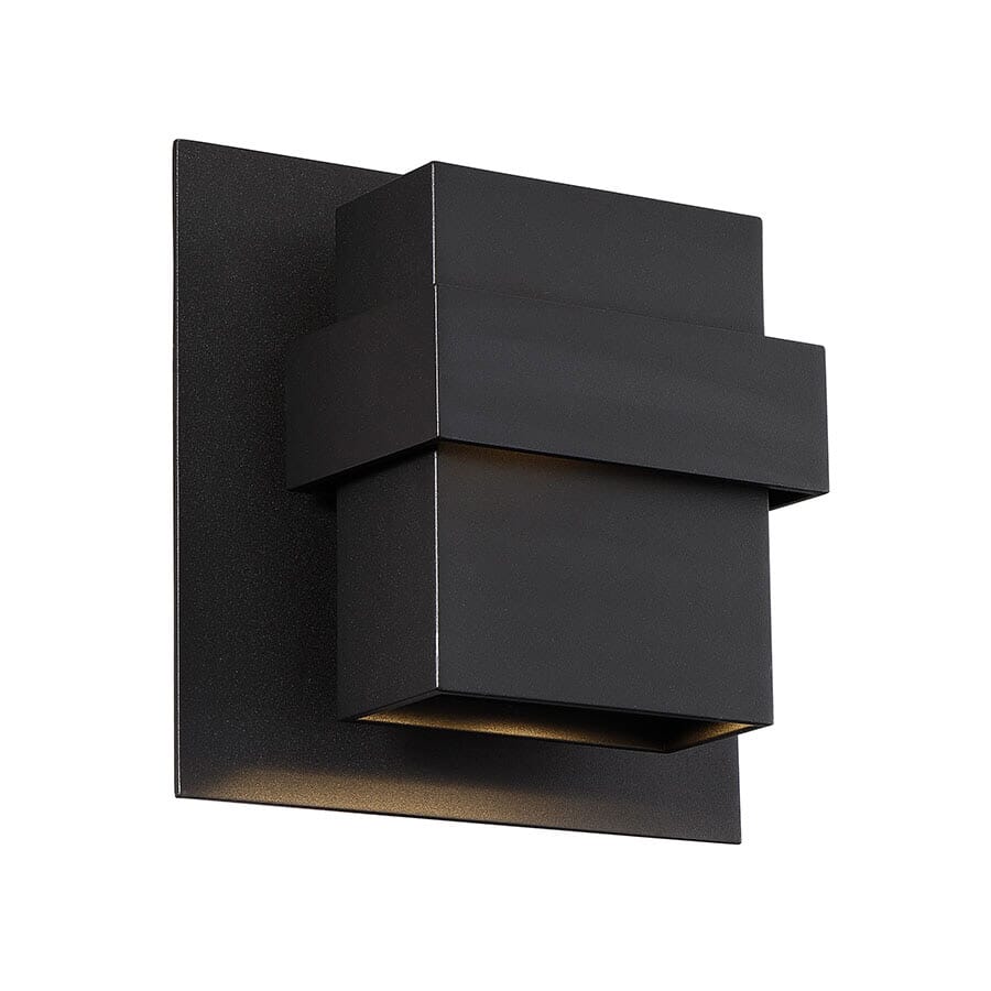 Modern Forms Pandor… - image