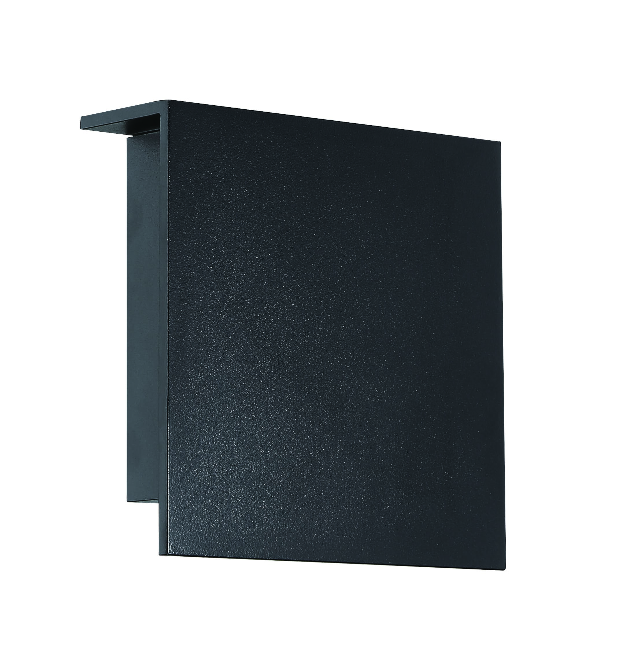 Modern Forms Square… - image