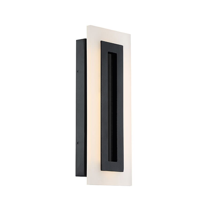 Modern Forms Shadow… - image