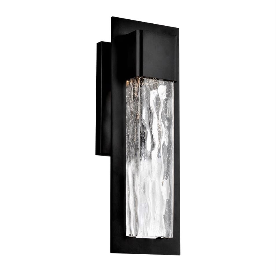 Modern Forms Mist O… - image