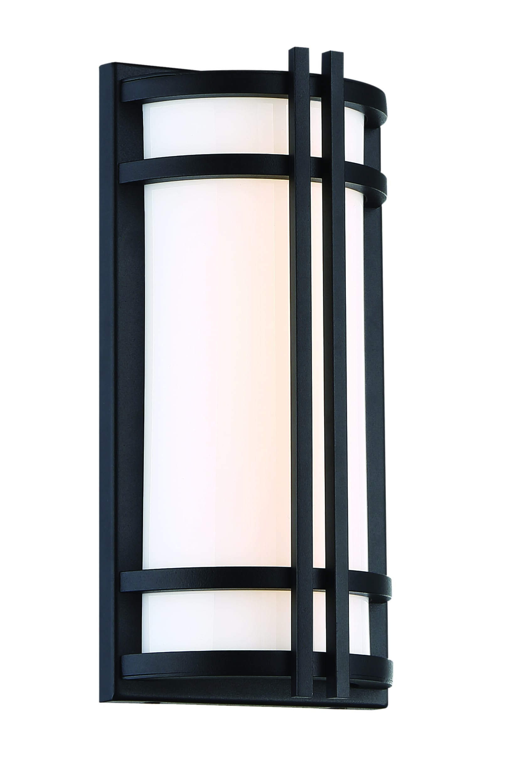 Modern Forms Skyscr… - image