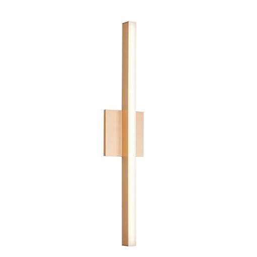Kuzco Vega Wall Sco… - image