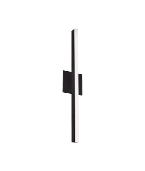 Kuzco Vega Led Outd… - image