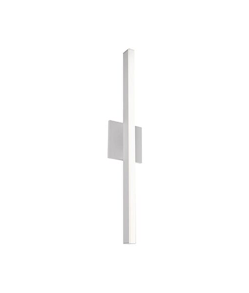 Kuzco Vega Led Wall… - image