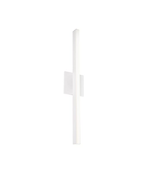 Kuzco Vega Led Wall… - image