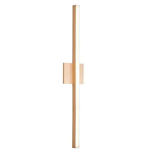 Kuzco Vega Wall Sco… - image