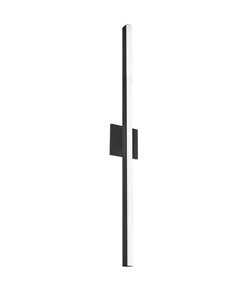 Kuzco Vega Led Wall… - image