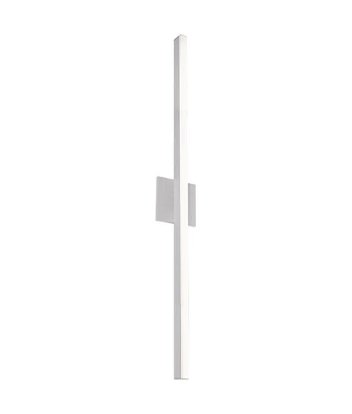 Kuzco Vega Led Wall… - image