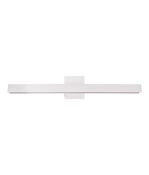 Kuzco Galleria Led … - image