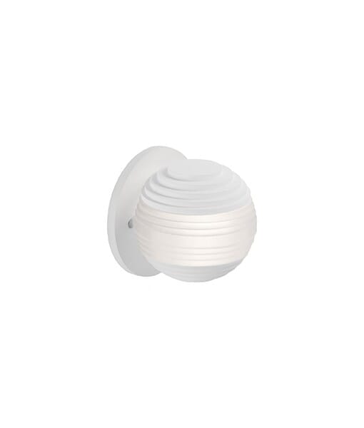 Kuzco Supernova Led… - image