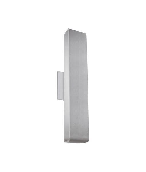 Kuzco Arezzo Led Wa… - image