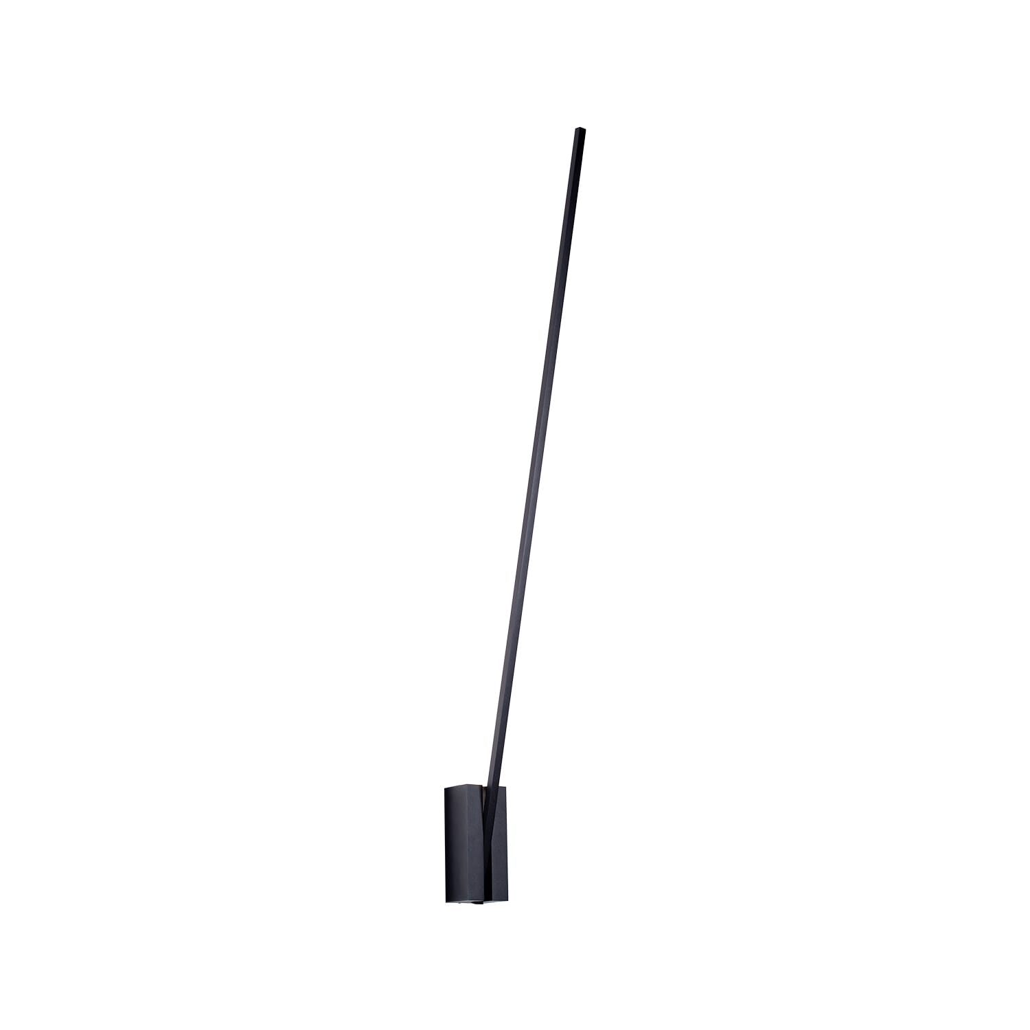 Kuzco Lever Led Wal… - image
