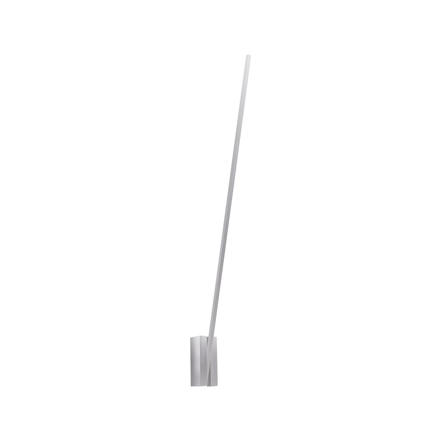 Kuzco Lever Led Wal… - image