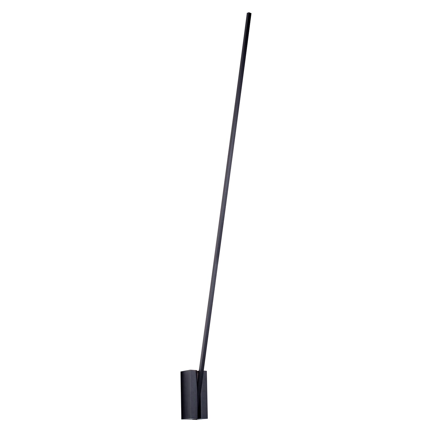 Kuzco Lever Led Wal… - image