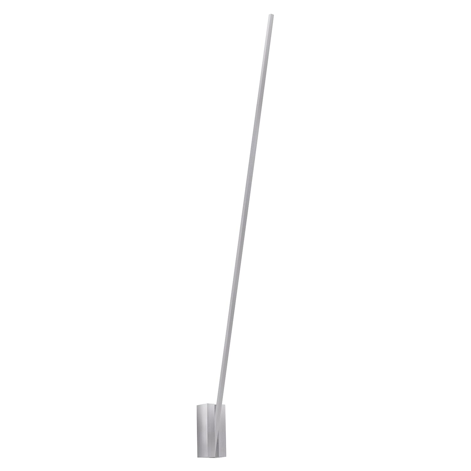 Kuzco Lever Led Wal… - image