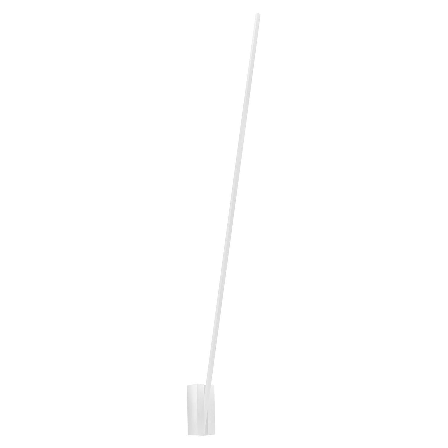 Kuzco Lever Led Wal… - image