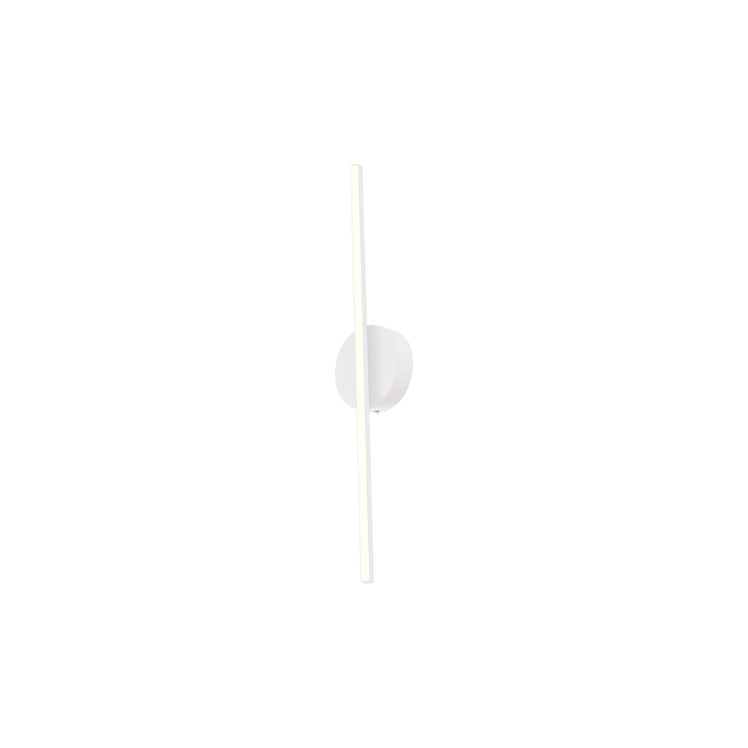 Kuzco Chute Led Wal… - image