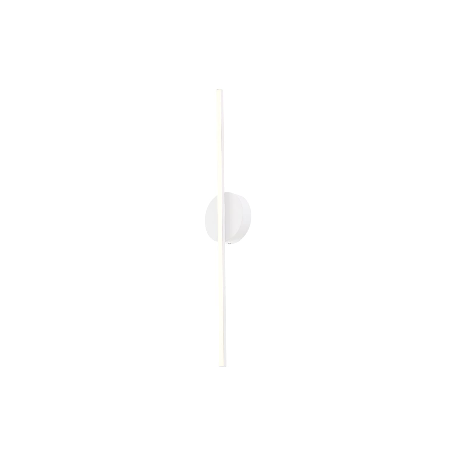 Kuzco Chute Led Wal… - image