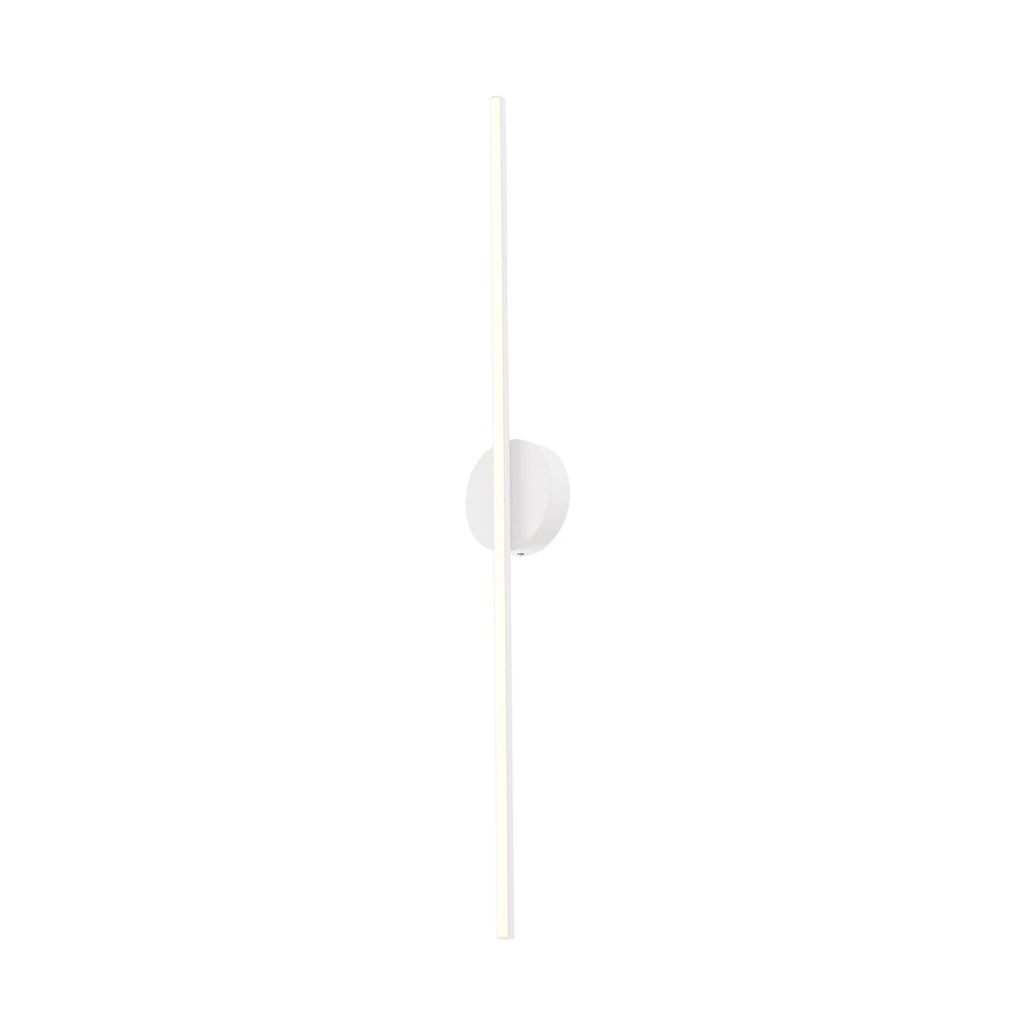 Kuzco Chute Led Wal… - image