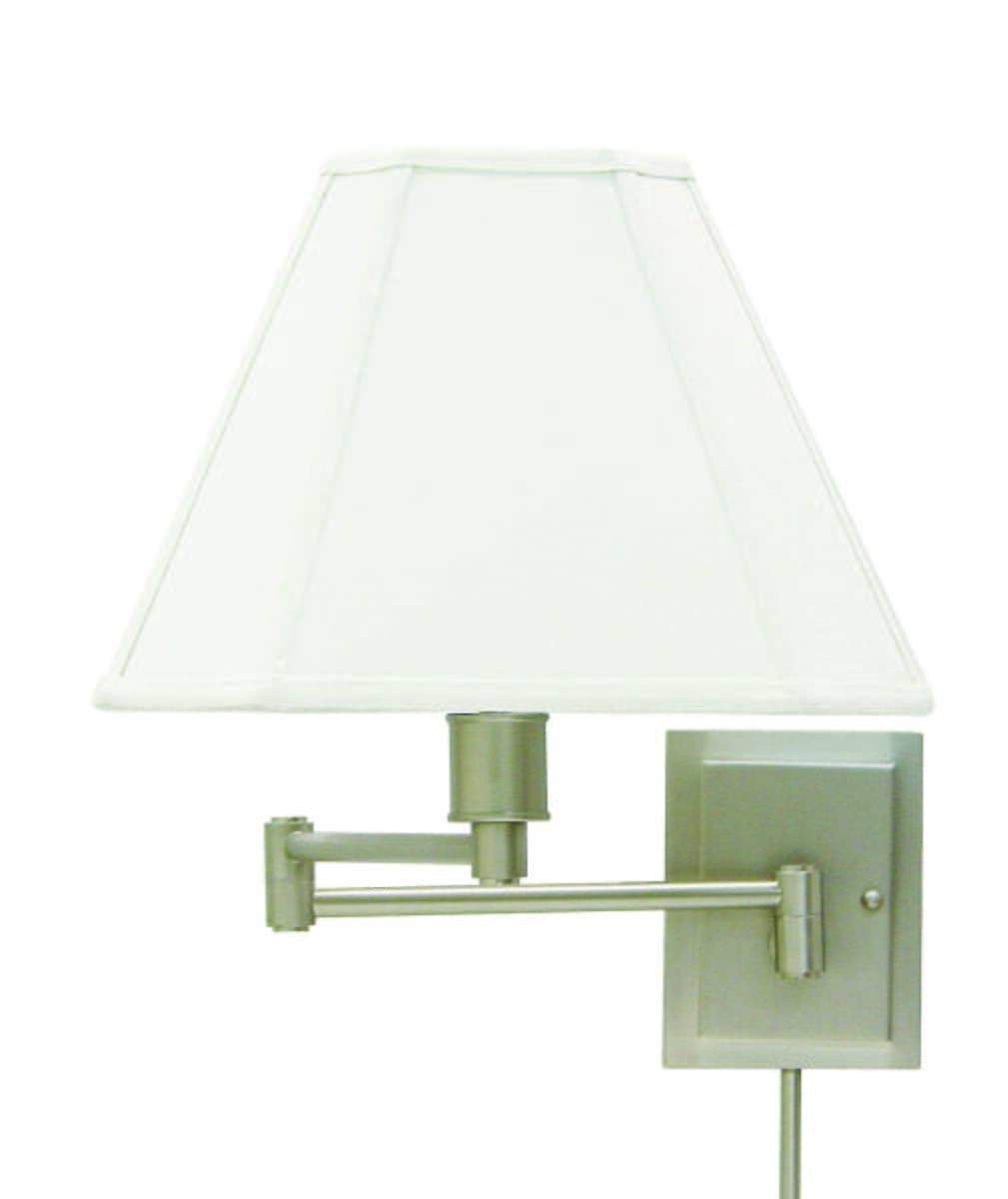 House Of Troy Swing… - image