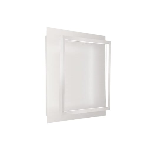 Kuzco Mondrian Led … - image