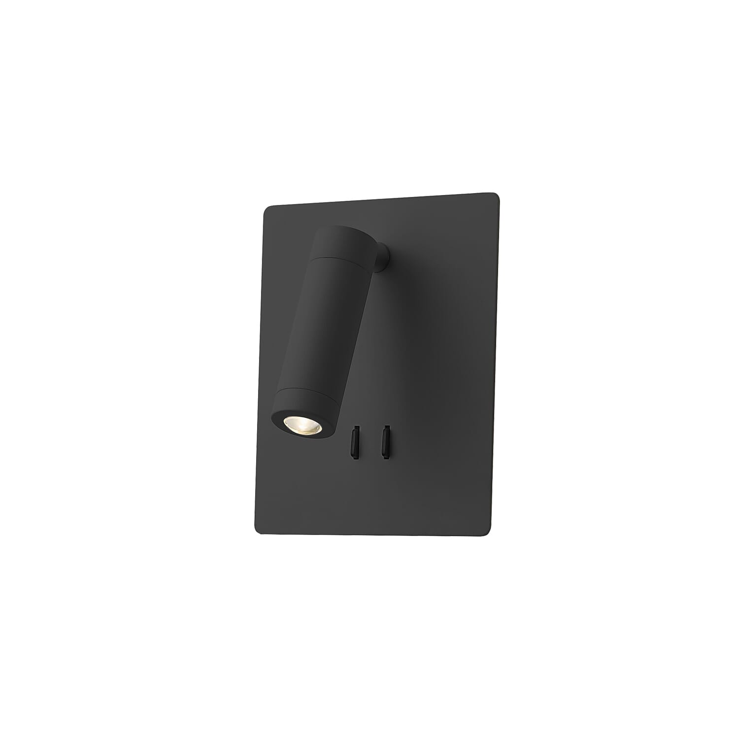 Kuzco Dorchester Le… - image