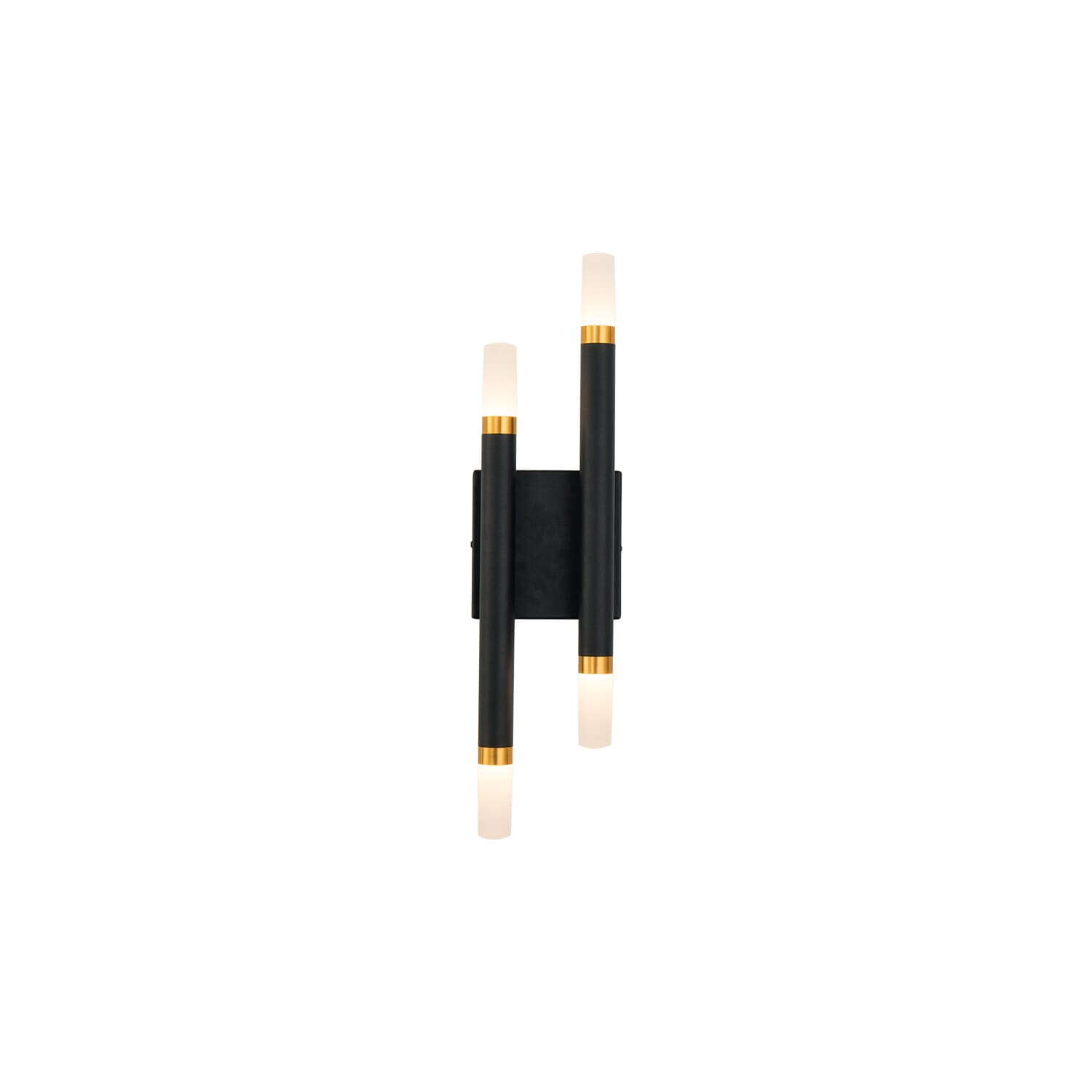 Kuzco Draven Led Wa… - image