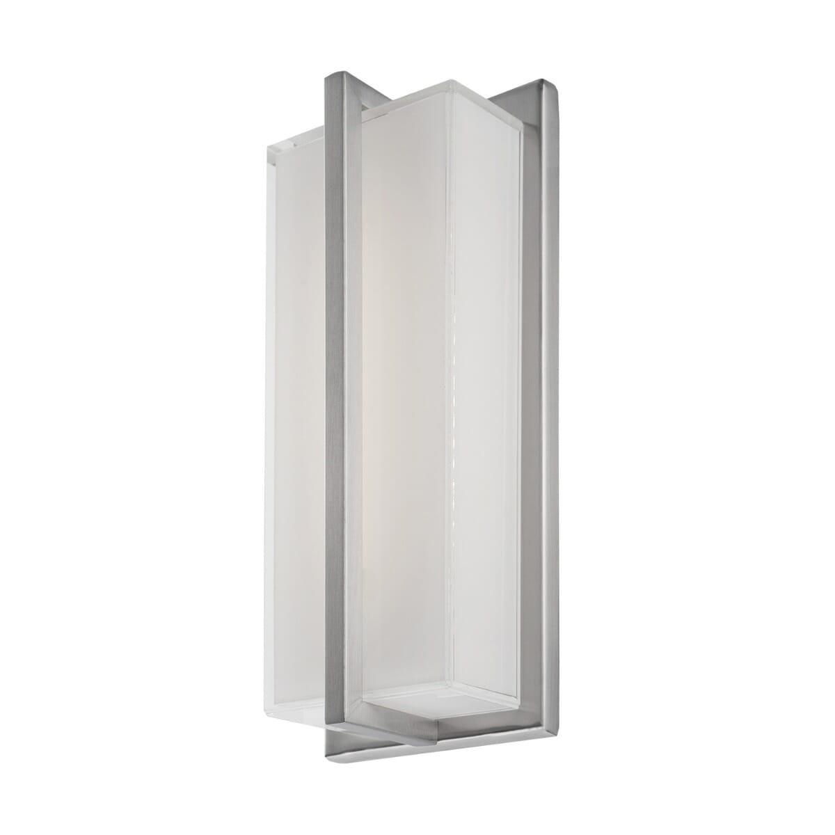 Kuzco Croydon Led W… - image