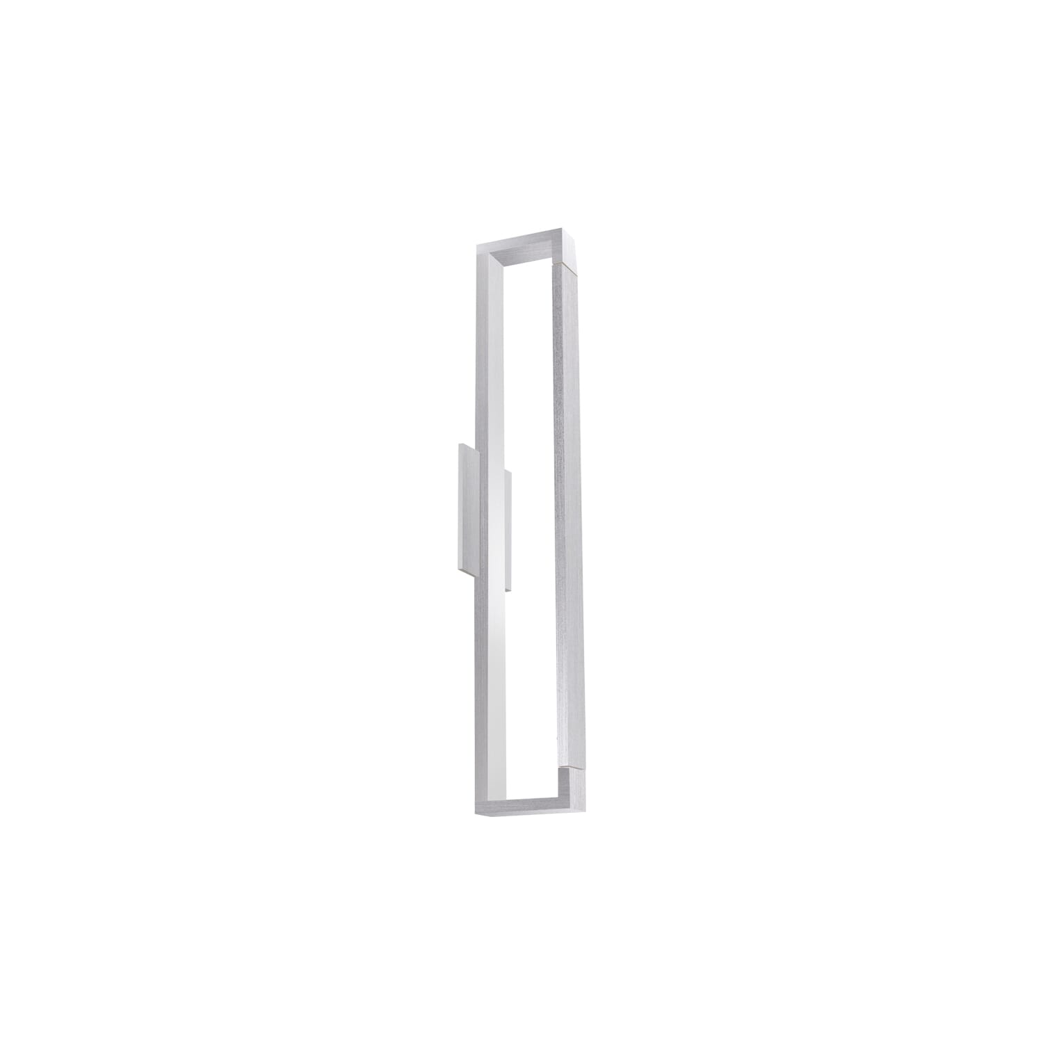 Kuzco Swivel Led Wa… - image