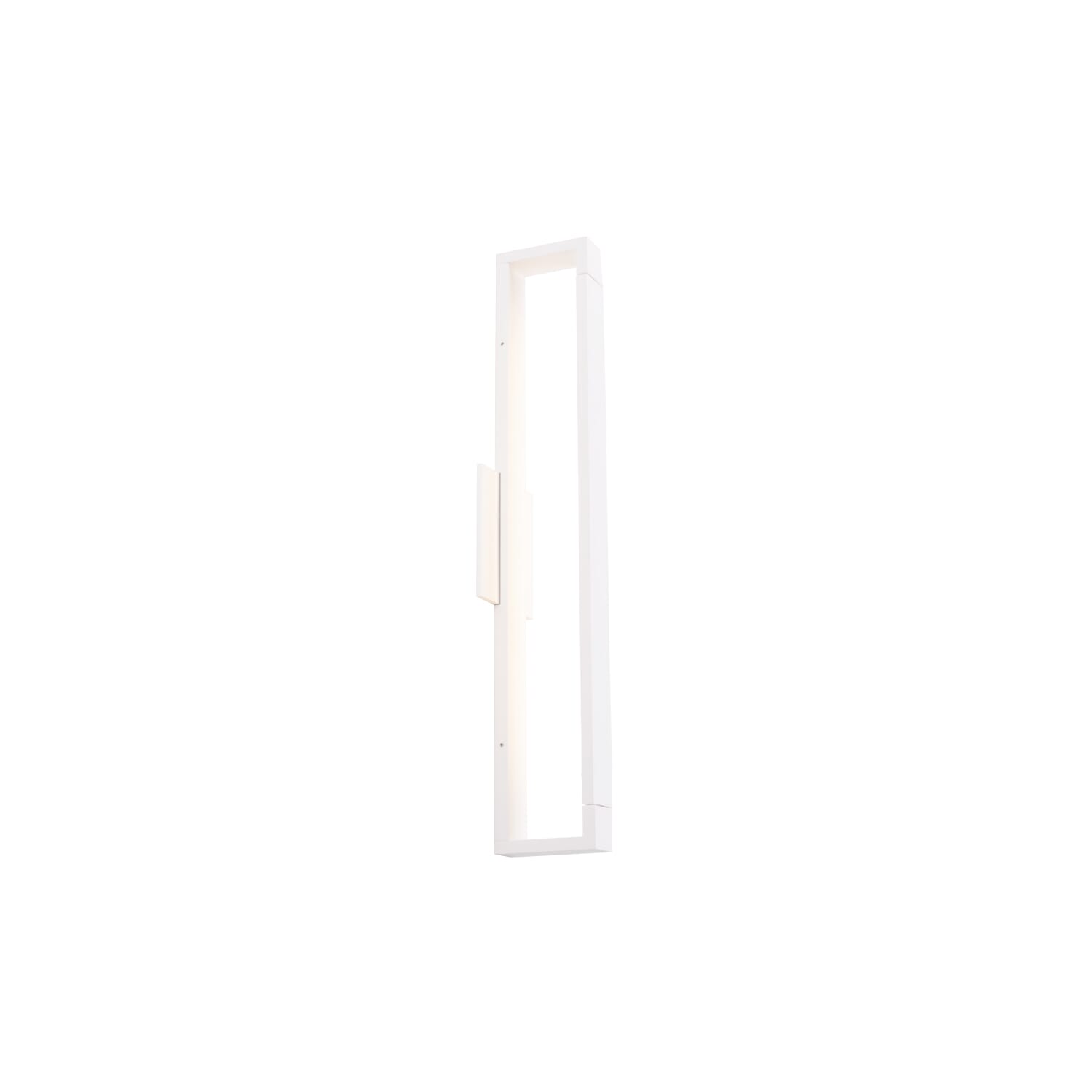 Kuzco Swivel Led Wa… - image