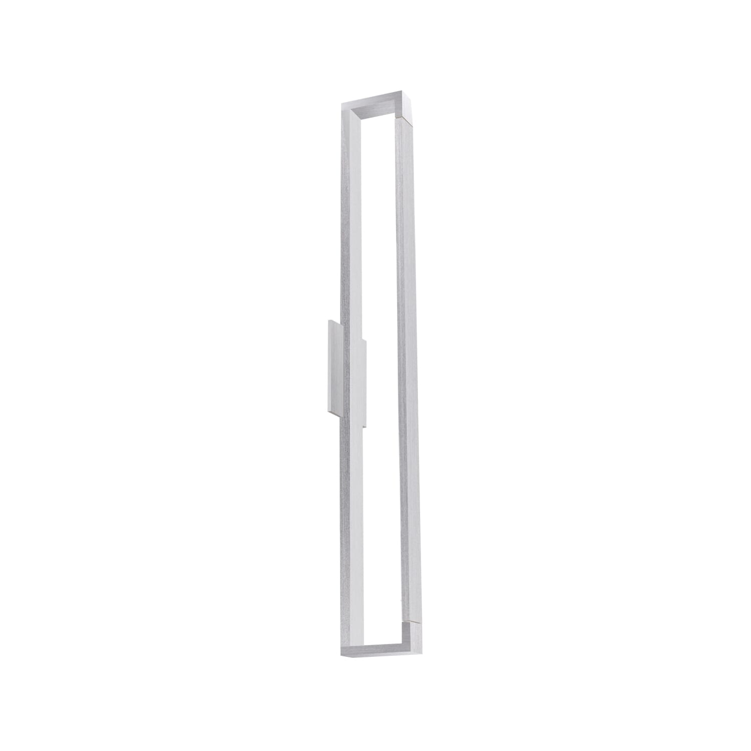 Kuzco Swivel Led Wa… - image