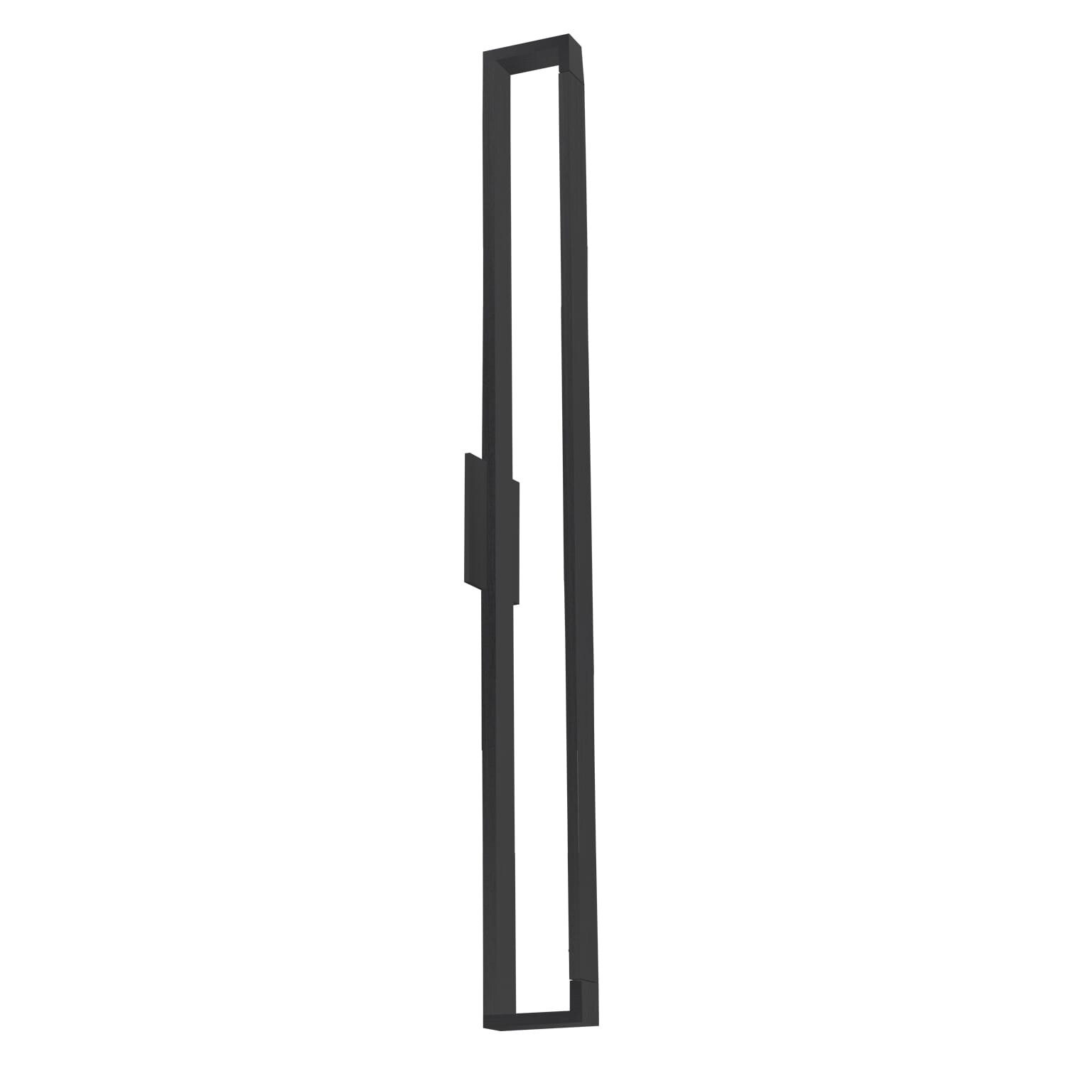 Kuzco Swivel Led Wa… - image