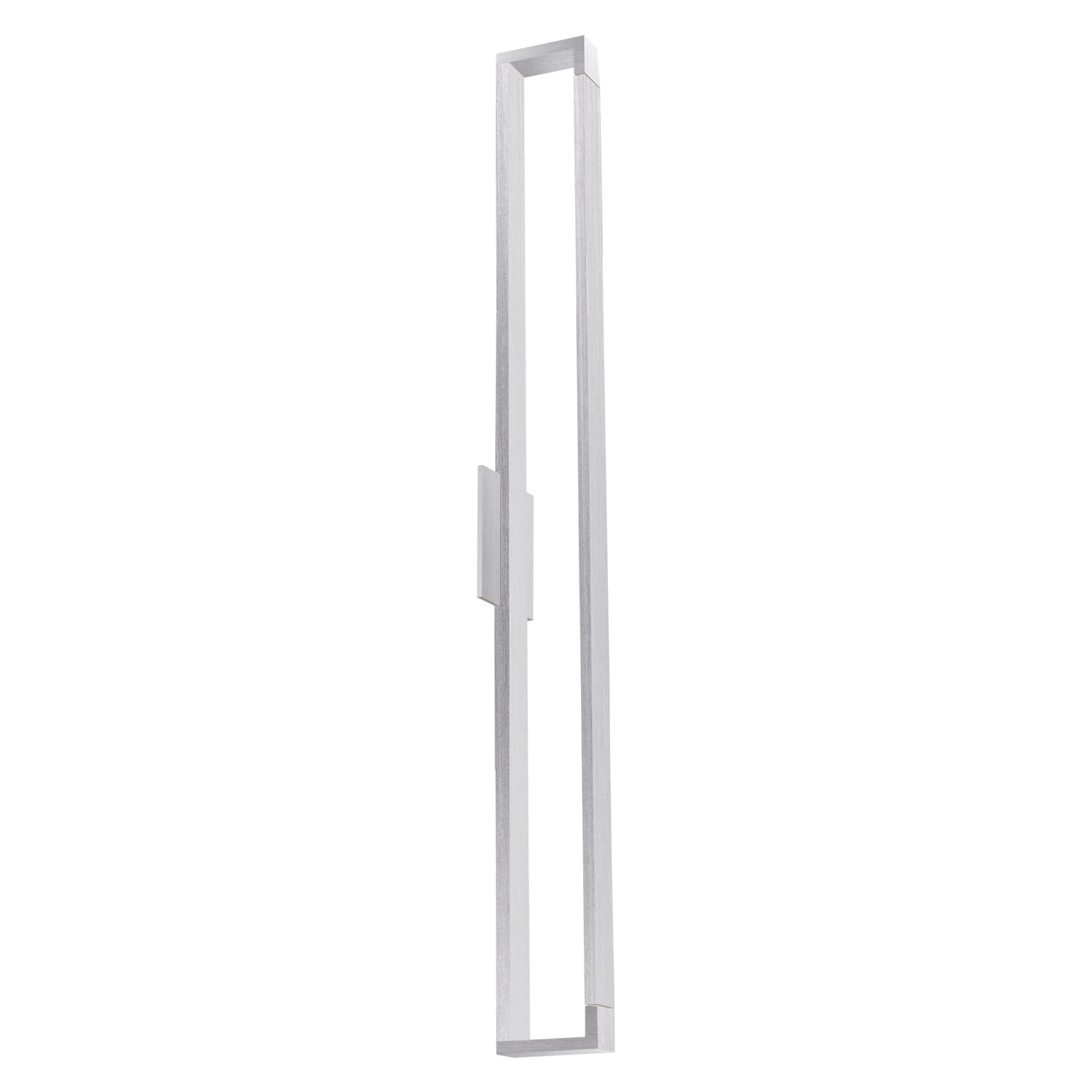 Kuzco Swivel Led Wa… - image
