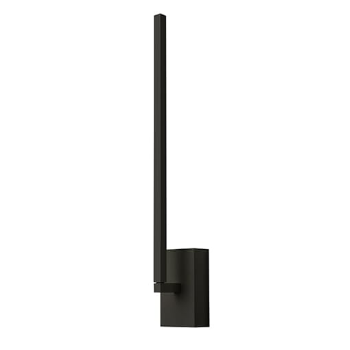 Kuzco Pandora Led W… - image