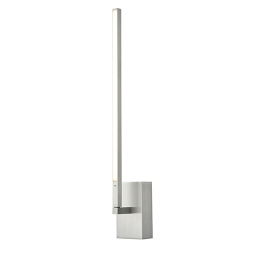 Kuzco Pandora Led W… - image