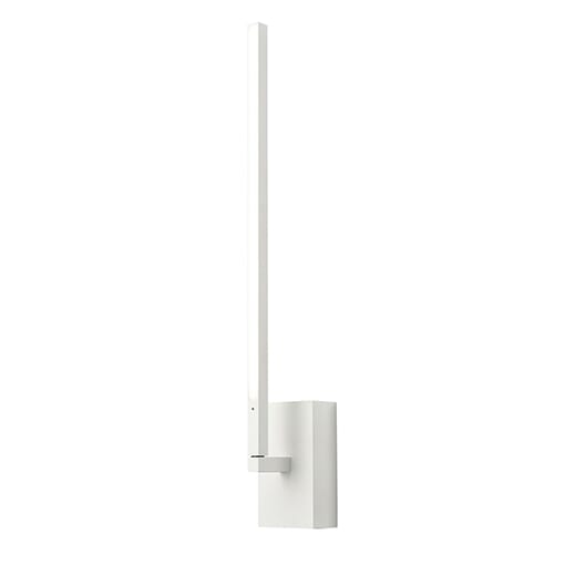 Kuzco Pandora Led W… - image