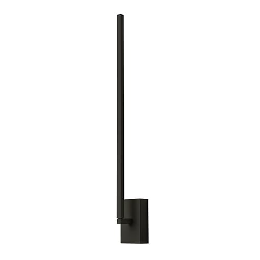 Kuzco Pandora Led W… - image