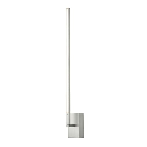 Kuzco Pandora Led W… - image