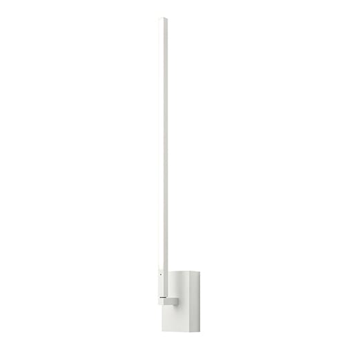 Kuzco Pandora Led W… - image