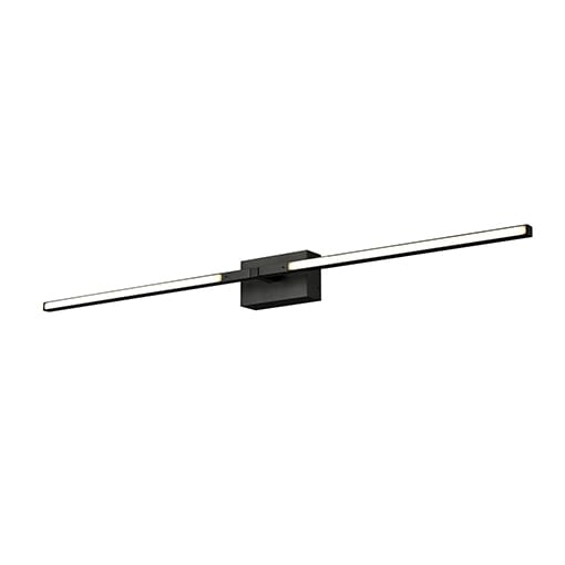 Kuzco Pandora Led W… - image