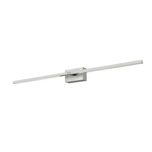 Kuzco Pandora Led W… - image