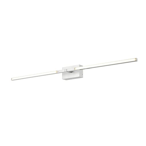 Kuzco Pandora Led W… - image