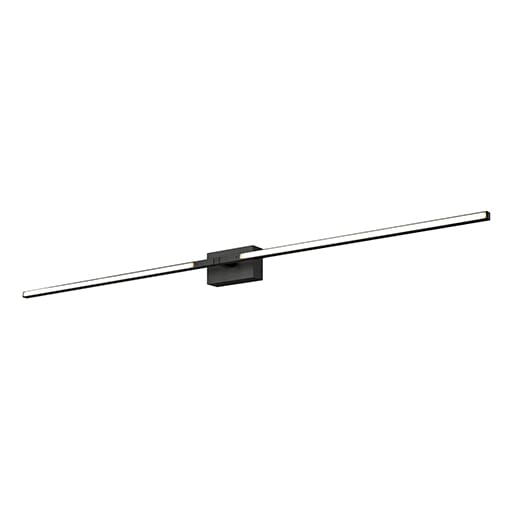Kuzco Pandora Led W… - image
